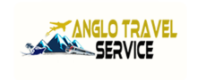 Anglo Travel services