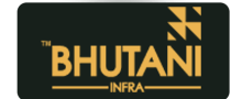 Bhutani IFRA