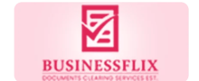 BusinessFlix