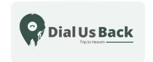Dail Us Back Tour and Travel