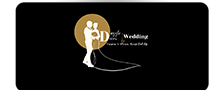 Dazzle Decor Wedding