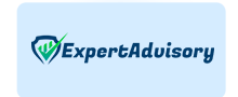 Expert Advisory