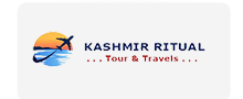 Kashmir Ritual Tour and Travel