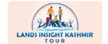 Land Inside Kashmir Tour