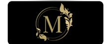 Mercury Studios