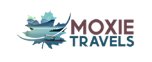 Moxie Travels