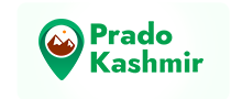 Prado Kashmir Tour and Travel