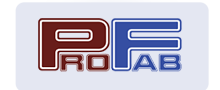 ProFab Kitchen Appliances