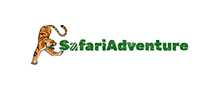 Safari Adventure Tour and Travel