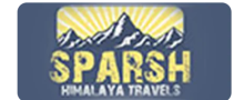 Sparsh Himalaya