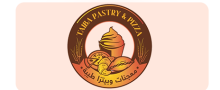 Taiba Pastry