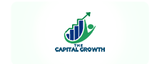The Capital Growth Financial Services