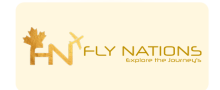 The Fly Nations