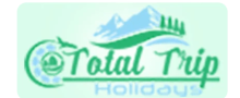 Total Trip Holidays