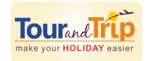 Tour And Trip