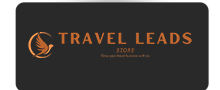 Travel Lead store
