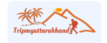 Trip My Uttarakhand