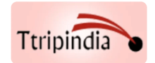 Trips India