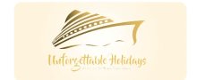 Unforgettable holidays