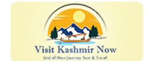 Visit Kashmir Now Tour and Travel