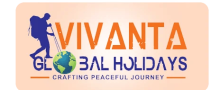 Vivanta Global Holidays