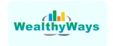 Wealthy Ways