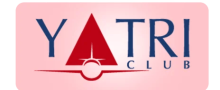 Yatri Club Holidays
