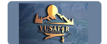 Yusafar Holidays