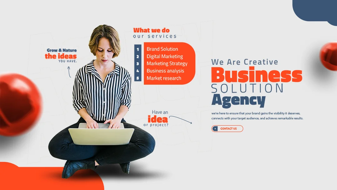 Search Engine Optimization(SEO)