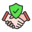 100% Money Safe