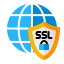 Security(SSL)
