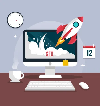 Advance SEO Package
