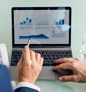 Full Website Optimization