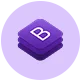 Bootstrap