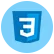 Css