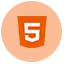 Html
