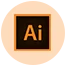 Illustrator