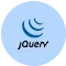 Jquery