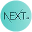Next.js