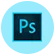 Photoshop