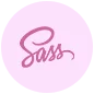 Sass