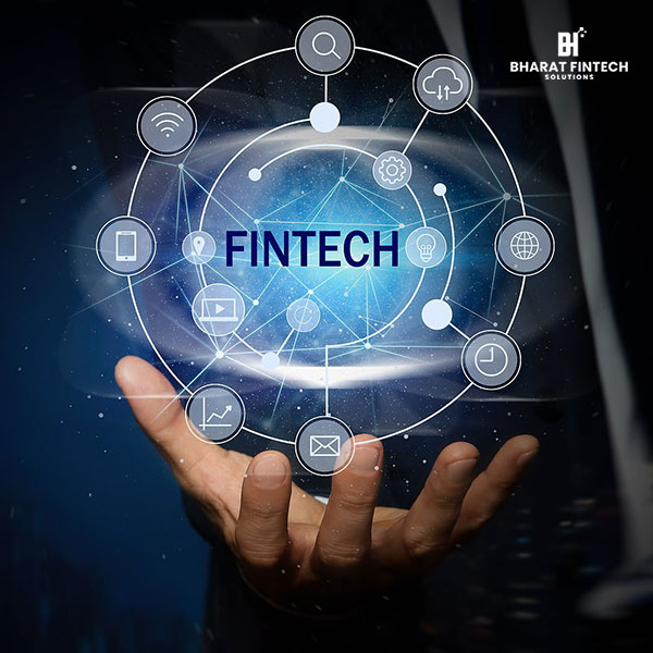 Bharat Fintech Solutions
