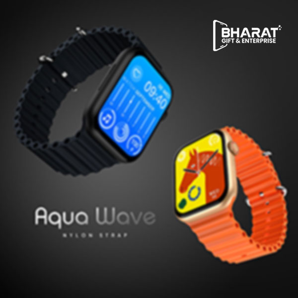Bharat Gift & Enterprise